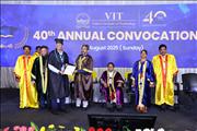 VIT 2 (49)